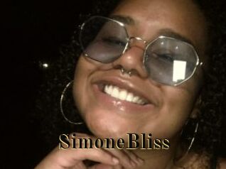 SimoneBliss