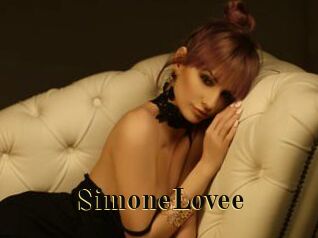 SimoneLovee