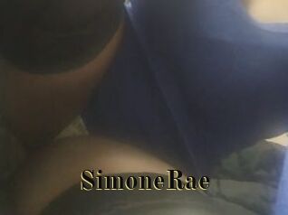 SimoneRae