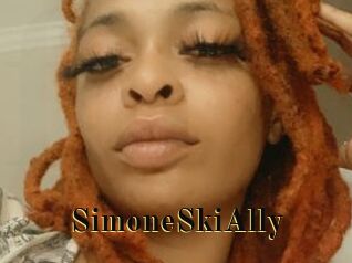 SimoneSkiAlly