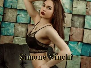 Simone_Vinchi