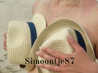 Simoontje87