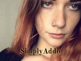 Simply_Addie
