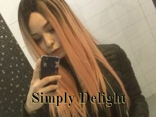 Simply_Delight