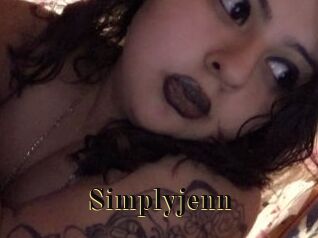 Simplyjenn