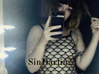 SinDarling