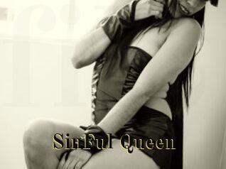 SinFul_Queen
