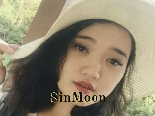 SinMoon