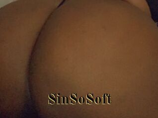SinSoSoft