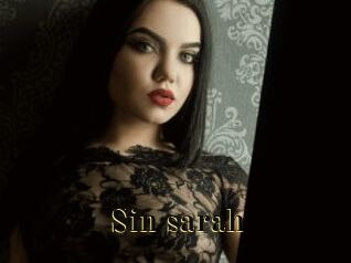 Sin_sarah