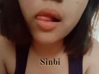 Sinbi