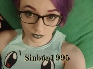 Sinbun1995