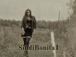 SindiBonita1