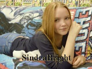 SindraBright