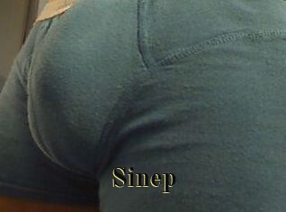 Sinep