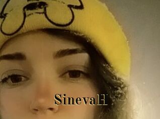 SinevaH