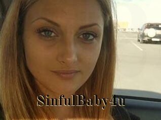 SinfulBaby4u