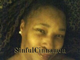 SinfulCinnamon