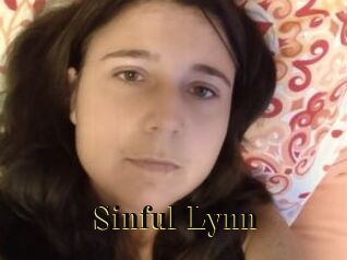 Sinful_Lynn