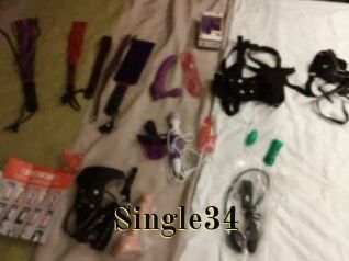 Single34