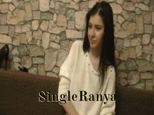SingleRanya