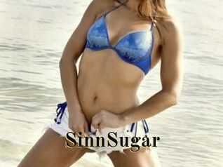 SinnSugar