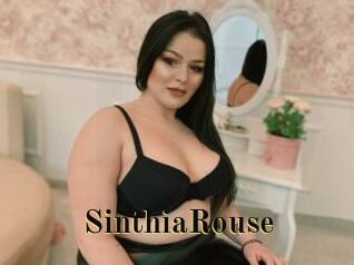 SinthiaRouse