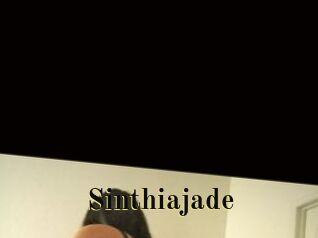 Sinthiajade