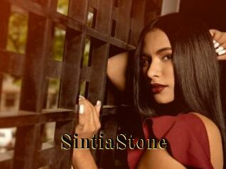 SintiaStone