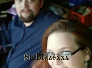 SirBlazexxx