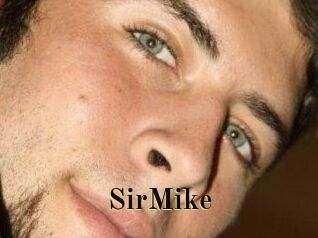 SirMike