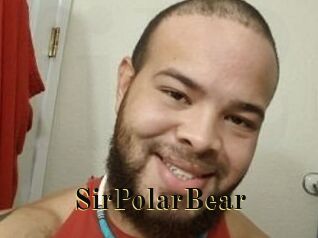 SirPolarBear