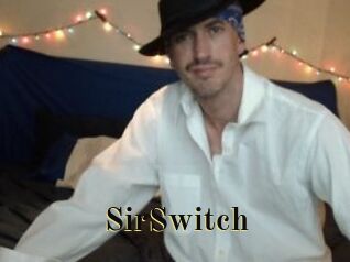 SirSwitch