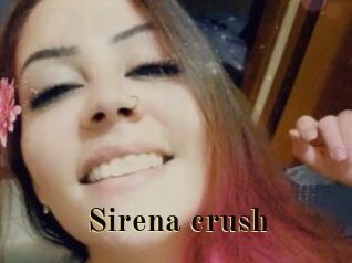 Sirena_crush