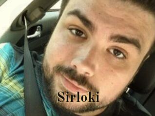 Sirloki