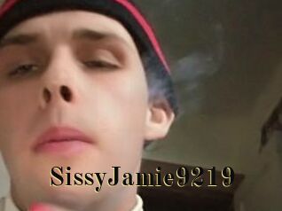 SissyJamie9219