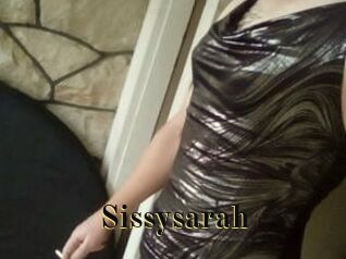 Sissysarah