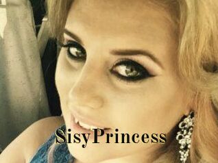 SisyPrincess