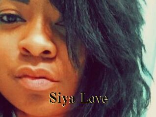Siya_Love