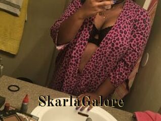Skarla_Galore