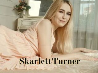 SkarlettTurner