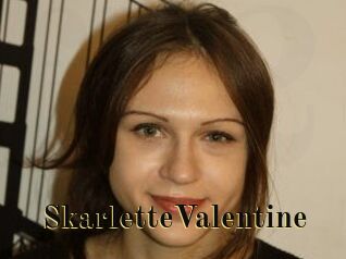 Skarlette_Valentine