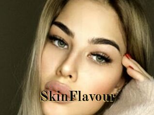 SkinFlavour