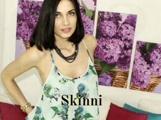 Skinni