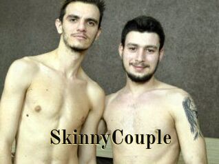 SkinnyCouple