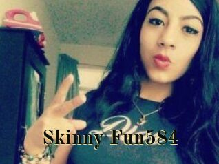 Skinny_Fun584