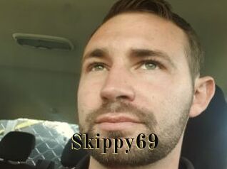 Skippy69