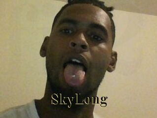 SkyLong
