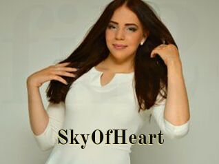 SkyOfHeart