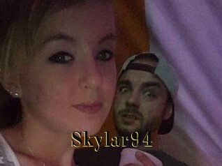 Skylar94